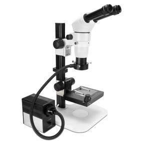 Scienscope CMO-PK2-AN E-Series Optical Inspection System