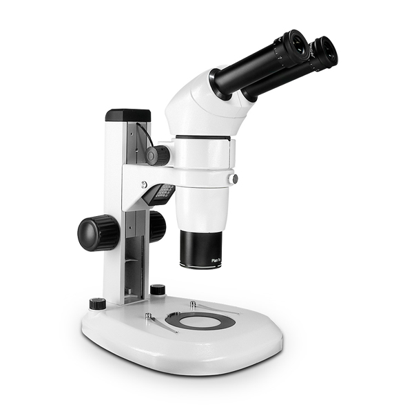Scienscope CMO-PK2 E-Series optical inspection system