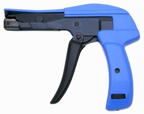 Xcelite DCT300V DataCom Cable Tie Gun