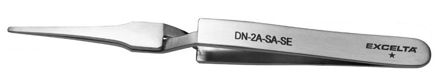 DN-2A-SA-SE Full View