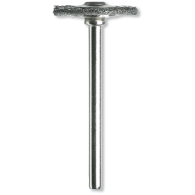 Dremel rotary accessory 428