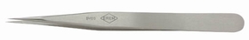 Erem 3SA Ultra Fine Anti-magnetic Tweezers