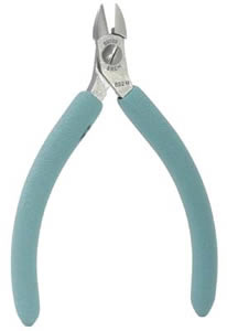 Erem E622N 5 1/2inch N Series Diagonal Cutter