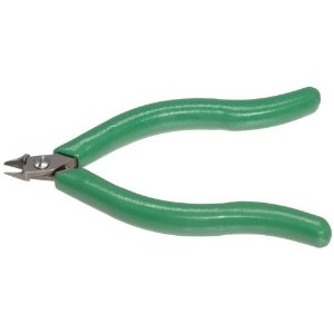 Erem E622NB 5 1/2inch Ergonomic Magic Cutter