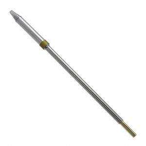 Easy Braid EBM7CH175, Chisel 30 Degree Tip 2.5mm