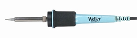 Weller EC1201A 40 Watt General Purpose Soldering Iron With ETA Tip