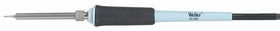 Weller EC1302B 20 Watt Mini Iron Set