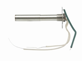 Weller EC234FE Heating Element For Fume Extractor