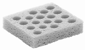 Weller EC305 Replacement Sponge For Iron Stands