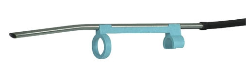 Weller ECMFE Fume Extraction Clip Attachment