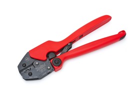 Xcelite ECP101 ErgoCrimp Plus