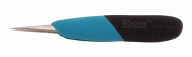 Erem E3CSA Anti-magnetic Ultra-fine Ergonomic Tweezers