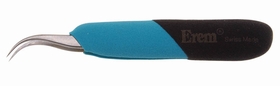 Erem E7SA Anti-magnetic Micro Point Ergonomic Tweezers