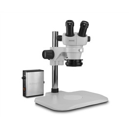 Scienscope ELZ-PK1-R2E ELZ Series Optical Inspection System