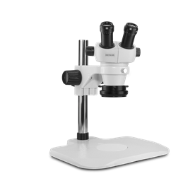 Scienscope ELZ-PK1-R3 ELZ Series Optical Inspection System