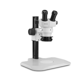 Scienscope ELZ-PK2-R3 ELZ Series Binocular Optical Inspection System