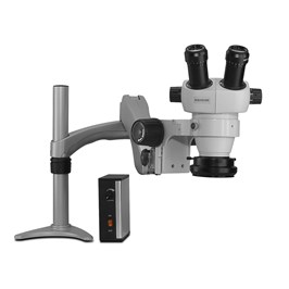 Scienscope ELZ-PK3-R2E ELZ Series Optical Inspection System