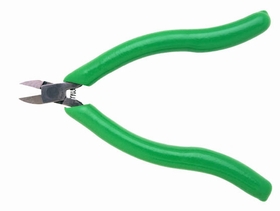 Xcelite EMS543J 4inch Tapered Relieved Head Cutter