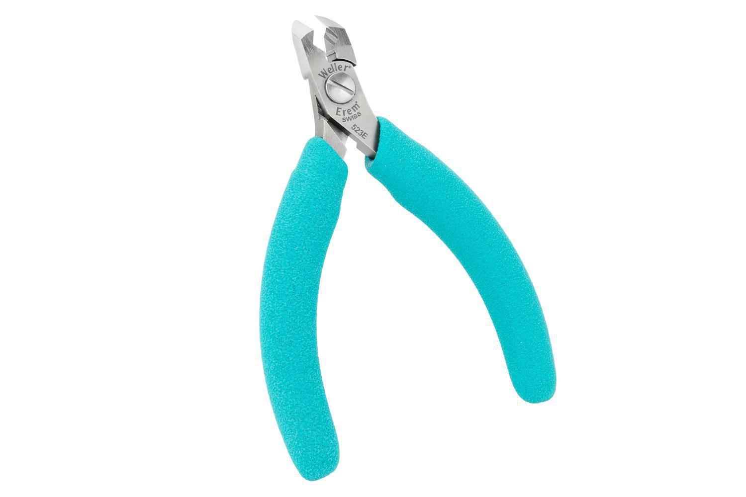 523E Weller Erem 4-1/4\\