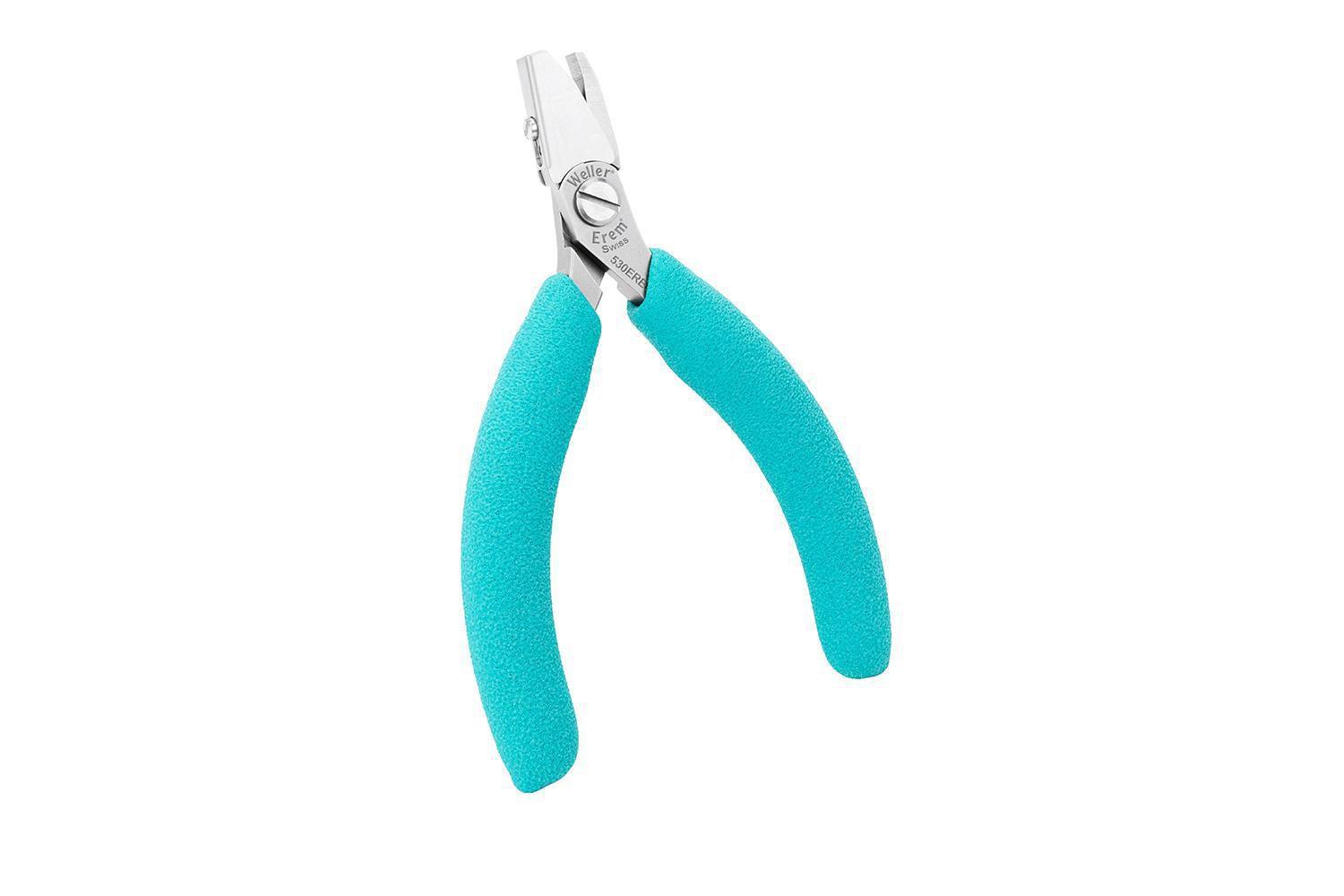 Item No.: 530EREC 4-3/4\