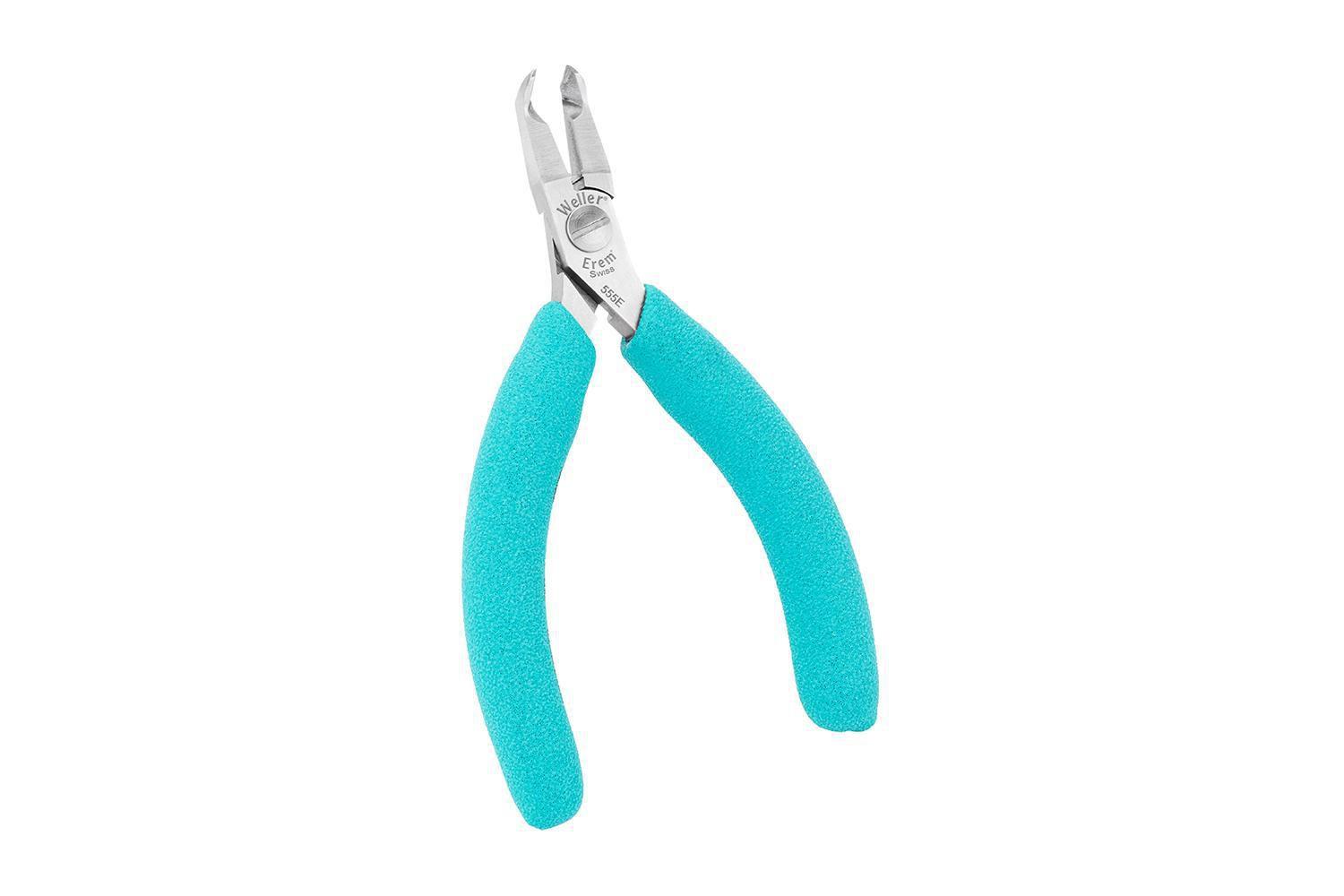 Erem, Wller, 555E, 4-3/4\\