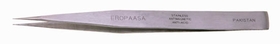 Erem EROPAASA Anti-Magnetic Tweezer