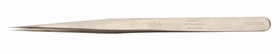 Erem EROPSSSA Ultra-fine Point Anti-magnetic Tweezer