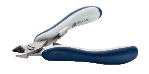 ES5140.CR.BG Cutters, Ergo-tek Ideal-Tek