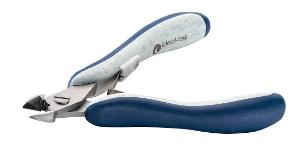 ES5141.CR.BG High precision Ergo-tek Ideal Tek Small Oval head, cutter