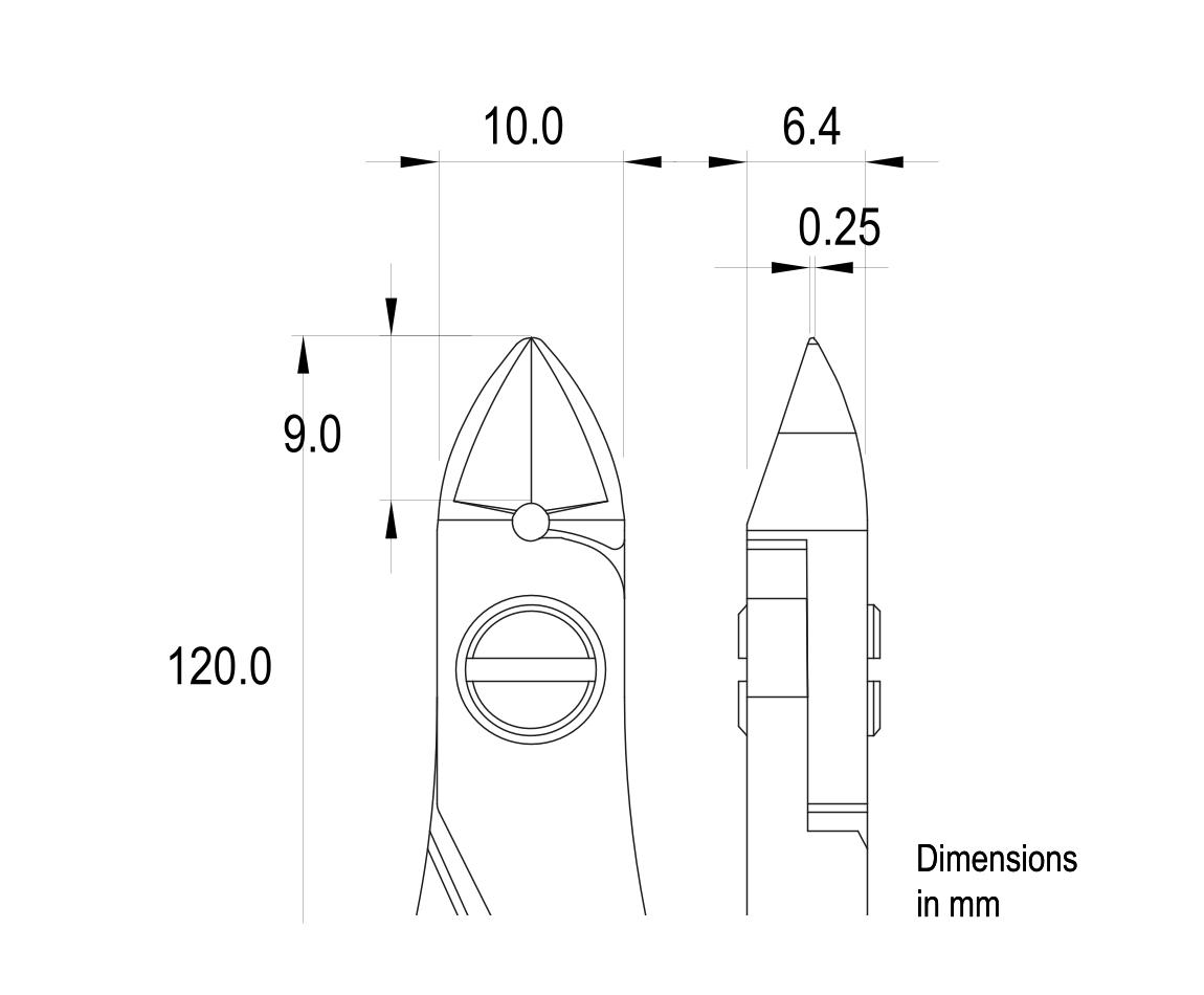 ES5142.bg.itdrawings