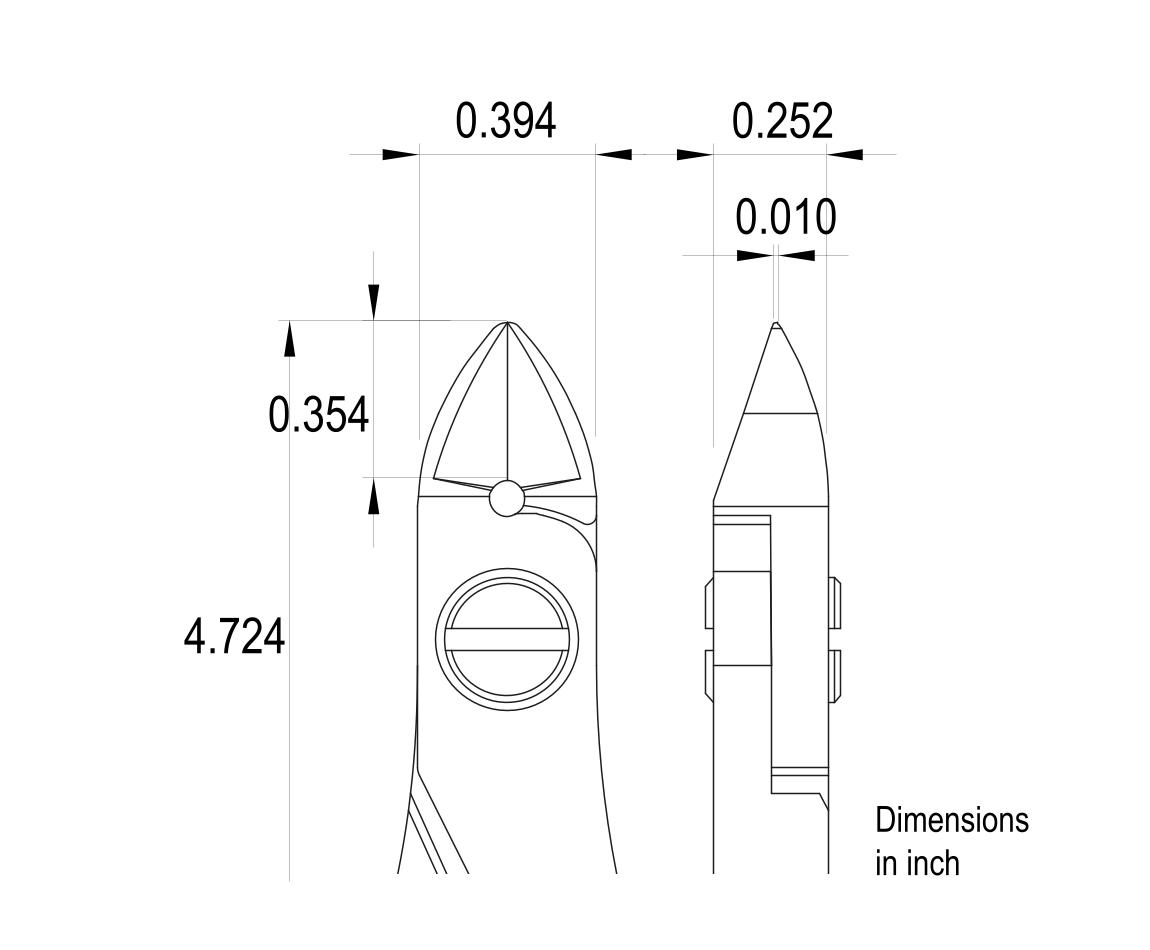 ES5142.CR.BG.IT_drawings_inch.