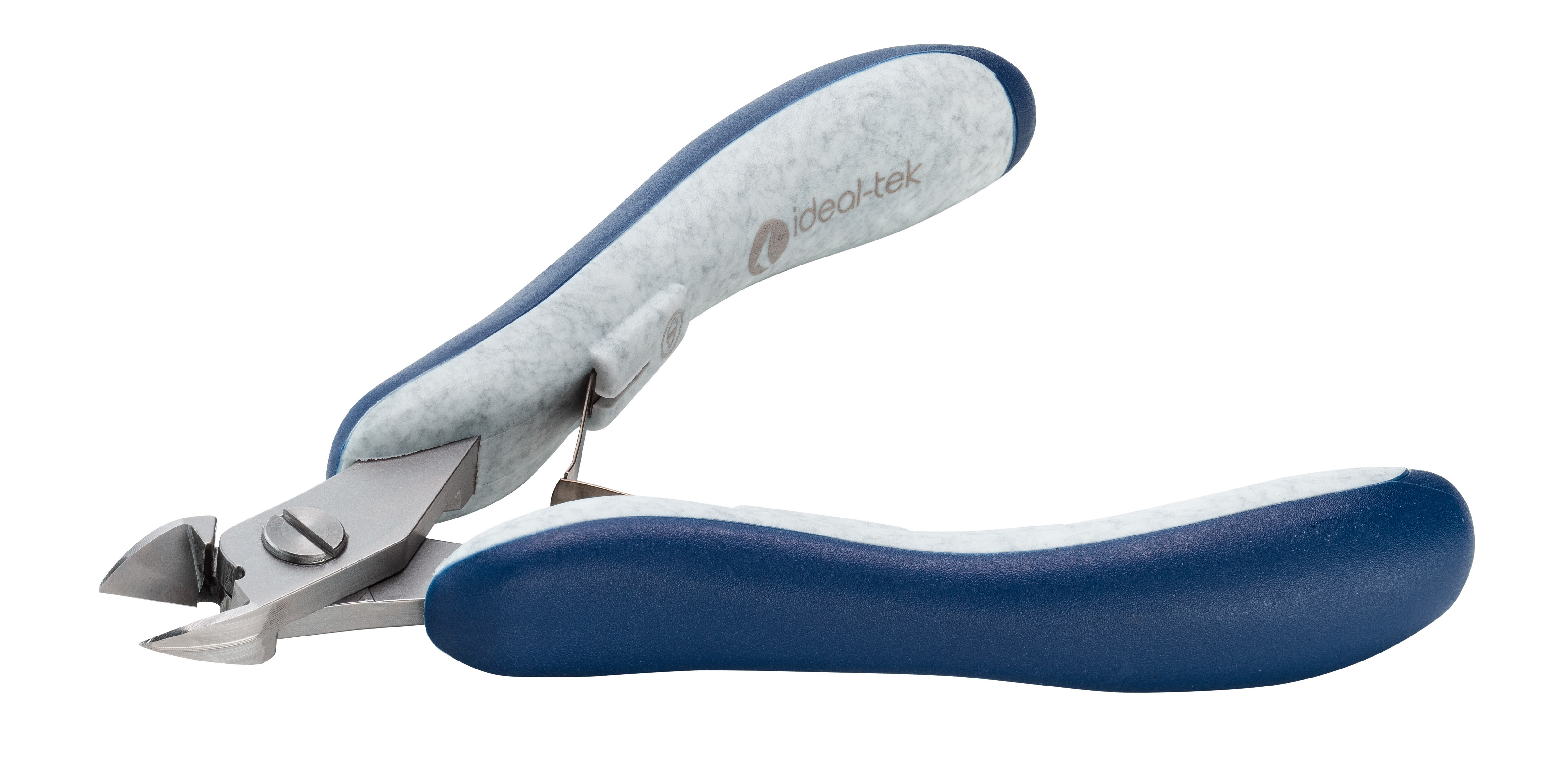 Ideal-Tec es5142 CR.BG.IT