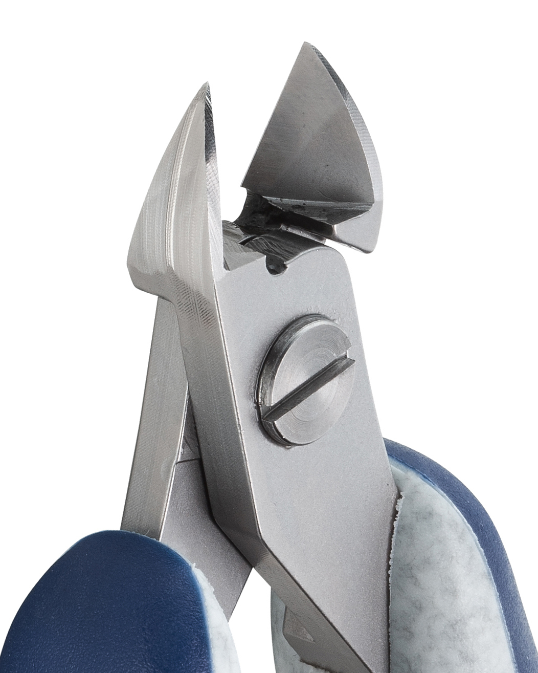 ER5142,cr.BG.it_zoom