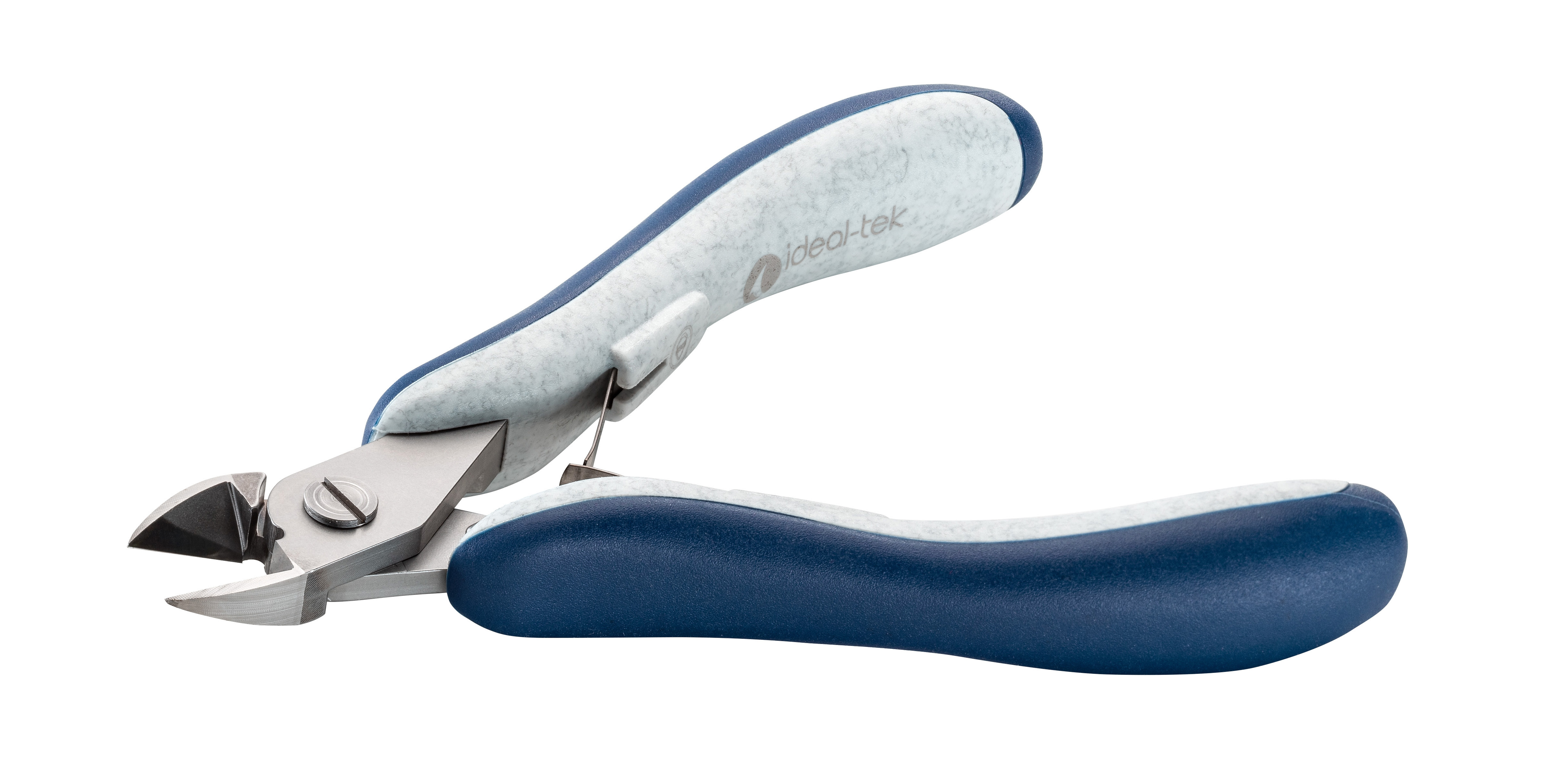 ES5150.CR.BG, Cutter, High Precision ideal =tek