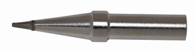 Weller ETH .031inch x .019inch x .625inch ET Screwdriver Tip