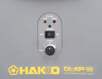 FA-430_control-panel_2