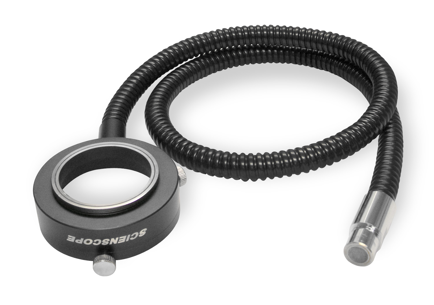 Scienscope FC-A2-36 Fiber Optic Annular Ring Light Guide