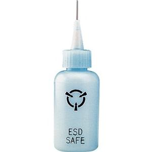 FD-1-ESD, Flux Dispenser 26 Gauge, R&R Lotion