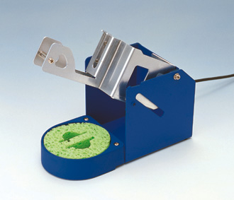 Hakko FH200-03, Holder