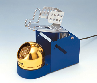 Hakko FH200-5, Holder