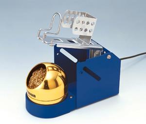 Hakko FH200-5, Holder