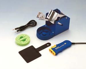 Hakko Parallel Remover-FM2022-05, CK, for FM203, FM