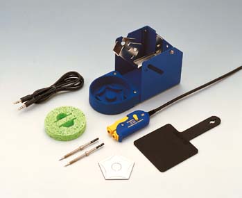 Hakko Parallel Remover-FM2023-05