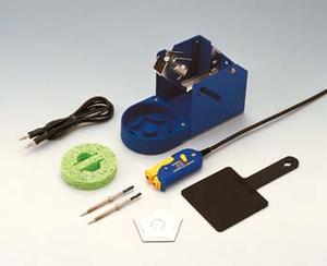 Hakko Parallel Remover-FM2023-05