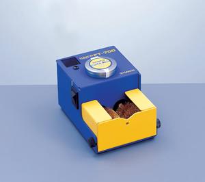 Hakko FT700-05, Tip Polisher