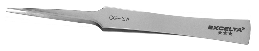 GG-SA Full View