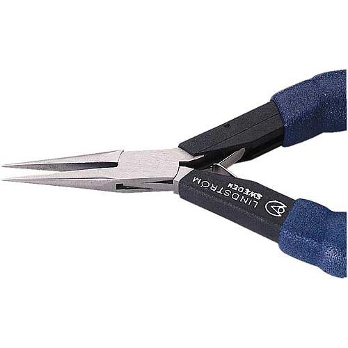 Lindstrom HS7891 Pliers
