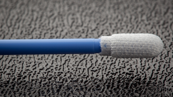 FoamTec HT1541TC-500