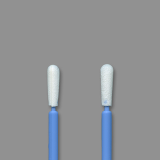 FoamTec HT1702-500 Close Up