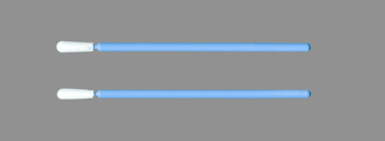 FoamTec HT1702-500 Full View